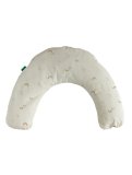 Cuscino da Allattamento in Pula di Miglio