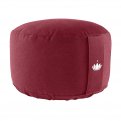 Cuscino da Meditazione Lotus - Alto