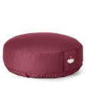 Cuscino da Meditazione Lotus - Basso