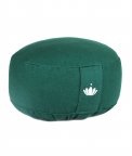 Cuscino da Meditazione Lotus  - Medio