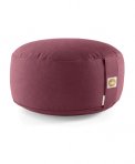 Cuscino da Meditazione Lotus  - Medio