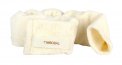 Cuscino di Sale - Fascia Cervicale
