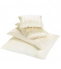 Cuscino in Cotone Bio