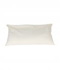 Cuscino Letto in Pula di Farro