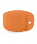 Cuscino da Meditazione Lotus  - Medio