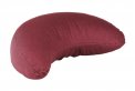 Cuscino Mezzaluna Shanti