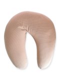 Cuscino per Gravidanza e Allattamento Combi-Cosy