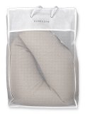 Cuscino per Gravidanza e Allattamento Combi-Cosy