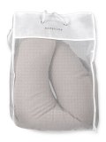 Cuscino per Gravidanza e Allattamento Combi-Cosy