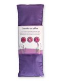 Cuscino per Occhi alla Lavanda