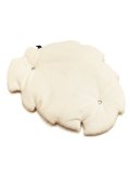 Cuscino per Tiragraffi Playtree