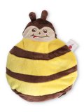 Cuscino Riscaldante Cherry Belly Ape