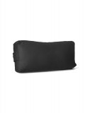 Cuscino Yoga Bolster Rettangolare