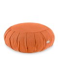 Cuscino Zafu Zen - Basso