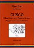 Cusco — Libro