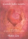Custodi della Nascita — Libro