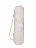 Custodia per Tappeto Yoga Medio