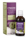 Cynasine Gocce
