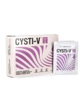 Cysti-V™