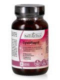 Cystirapid