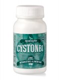 Cystonbi
