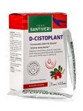 D-Cistoplant