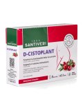 D-Cistoplant