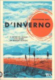 D'inverno — Libro