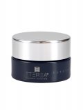 D&N Eye Balm