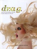 D.R.A.G. - Christopher Logan — Libro