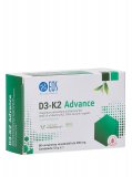 D3-K2 Advance