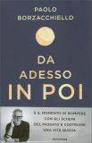 Da Adesso in Poi — Libro