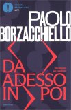 Da Adesso in Poi — Libro