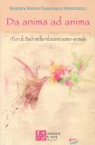 Da Anima ad Anima — Libro