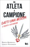 Da Atleta a Campione — Libro
