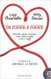 Da Cuore a Cuore — Libro