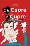 Da Cuore A Cuore — Libro