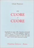 Da Cuore a Cuore  — Libro