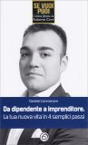 Da Dipendente a Imprenditore — Libro