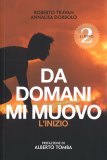 Da Domani mi Muovo - Vol. 2 — Libro