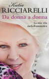 Da Donna a Donna  — Libro