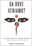 Da Dove Veniamo? — Libro