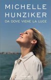 Da Dove Viene la Luce — Libro