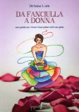 Da Fanciulla a Donna  — Libro