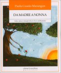 Da Madre a Nonna — Libro