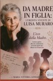 Da Madre in Figlia — Libro