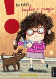 Da Mary Taglio e Piega  — Libro