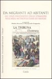 Da Migranti ad Abitanti — Libro