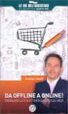 Da Offline a Online! — Libro