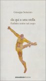 Da Qui a una Stella — Libro